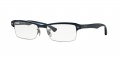 Ray Ban RX7014 Eyeglasses