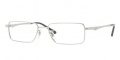 Ray Ban RX7517 Eyeglasses
