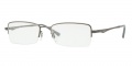 Ray Ban RX7518 Eyeglasses