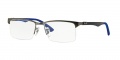 Ray Ban RX8411 Eyeglasses