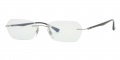 Ray Ban RX8703 Eyeglasses