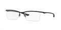 Ray Ban RX8706 Eyeglasses