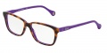 D&G DD1238 Eyeglasses