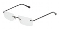 D&G DD5111 Eyeglasses