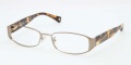 Coach HC5019 Eyeglasses