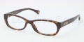 Coach HC6032F Eyeglasses