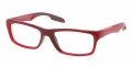 Prada Sport PS 04DV Eyeglasses