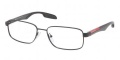 Prada Sport PS 52DV Eyeglasses