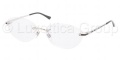 Ralph Lauren RL5077B Eyeglasses