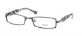 Legre LE5049 Eyeglasses