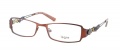 Legre LE5048 Eyeglasses