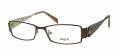 Legre LE5042 Eyeglasses