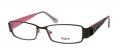 Legre LE5040 Eyeglasses