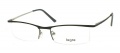 Legre LE5036 Eyeglasses