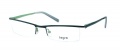 Legre LE5000 Eyeglasses