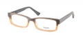 Legre LE219 Eyeglasses