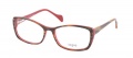 Legre LE217 Eyeglasses 