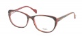 Legre LE216 Eyeglasses