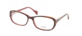 Legre LE214 Eyeglasses