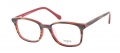 Legre LE213 Eyeglasses