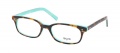 Legre LE210 Eyeglasses