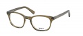 Legre LE175 Eyeglasses