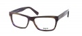 Legre LE174 Eyeglasses