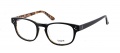 Legre LE170 Eyeglasses