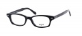 Legre LE157 Eyeglasses