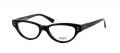 Legre LE156 Eyeglasses
