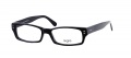 Legre LE155 Eyeglasses