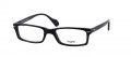 Legre LE152 Eyeglasses