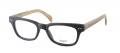 Legre LE150 Eyeglasses