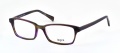 Legre LE146 Eyeglasses 