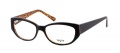 Legre LE144 Eyeglasses