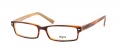 Legre LE141 Eyeglasses