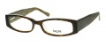 Legre LE130 Eyeglasses