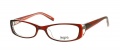 Legre LE105 Eyeglasses
