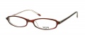 Legre LE103 Eyeglasses
