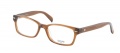 Legre LE102 Eyeglasses