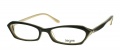 Legre LE100 Eyeglasses