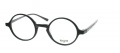 Legre LE098 Eyeglasses
