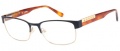 Guess GU 1736 Eyeglasses 