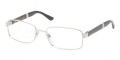 Bvlgari BV1053 Eyeglasses