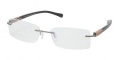 Bvlgari BV1054 Eyeglasses