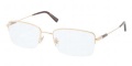 Bvlgari BV1057K Eyeglasses 