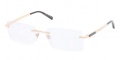 Bvlgari BV1058K Eyeglasses