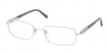 Bvlgari BV1059 Eyeglasses