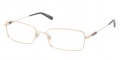 Bvlgari BV1060K Eyeglasses