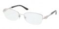 Bvlgari BV2134B Eyeglasses
